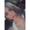 maddiecarter3